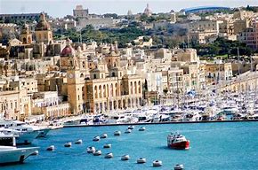 Image result for Malta Island British