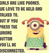 Image result for Minion Humour