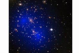 Image result for Dark Matter Galaxy