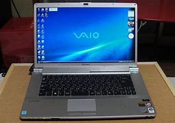 Image result for Sont Vaio Camera Laptop