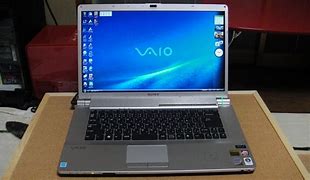 Image result for Sony Vaio VGN-CS390