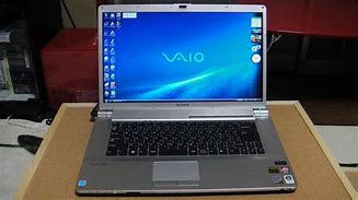 Image result for Sony Vaio Laptop Black