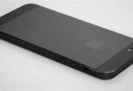Image result for Costo Del iPhone 5