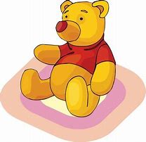 Image result for Winnie the Pooh Home