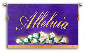 Image result for alalua