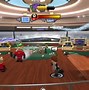 Image result for LEGO The Incredibles All Cutscenes