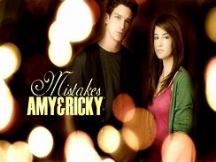 Image result for Picture of Ricky and Amy