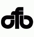 Image result for CFB NM Logog