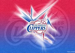 Image result for NBA Hero Clippers