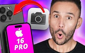 Image result for iPhone 16 Release