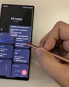 Image result for Samsung A13 Note with Pen