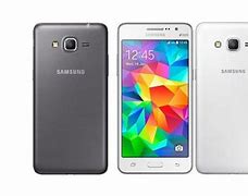 Image result for Samsung Galaxy Grand Prime Size