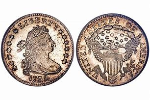 Image result for dimes