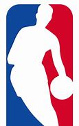 Image result for NBA Alternate Logos