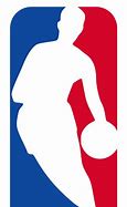 Image result for Nike NBA Logo