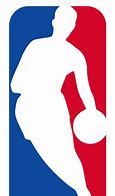 Image result for Who's in the NBA Logo