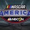 Image result for NASCAR YouTube Graphics