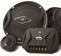 Image result for Best Car Audio Speakers