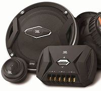 Image result for Best High-End Car Speakers
