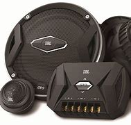 Image result for JBL Speakers Auto