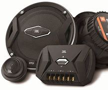 Image result for Car Speakers Product