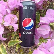 Image result for Pepsi Beverage HD Photo India