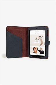 Image result for Leather Tablet Case