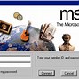 Image result for www MSN Com9