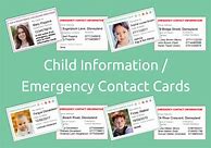 Image result for Child Emergency Phone