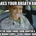 Image result for Marine Corps Veteran Memes