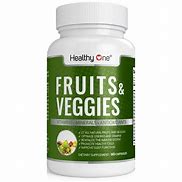 Image result for Vitamins and Supplements