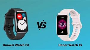 Image result for Huawei Honor 8 Watch