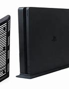 Image result for PS4 Slim Vertical Stand