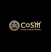 Image result for cosm�logo