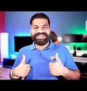 Image result for 91 Tech YouTube