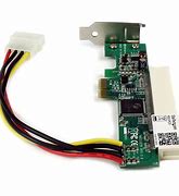 Image result for Adapter Card