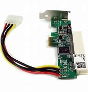 Image result for PCI Adapter