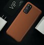 Image result for Samsung S20 Ultra Leather Case