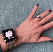 Image result for Bluetooth Apple Watch