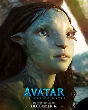 Image result for Avatar 2 Official Website