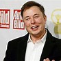 Image result for Ad Astra Elon Musk