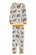 Image result for Animal Pajamas for Boys