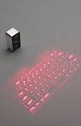 Image result for Cube-Shaped Keyboard