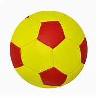 Image result for Football