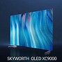 Image result for 100 Inch TV 8K