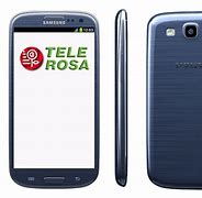 Image result for Samsung Galaxsy S3