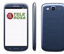 Image result for Galaxy S3 Neo