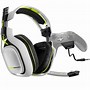 Image result for Pilot Headset Adapter