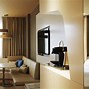 Image result for Hotel Room with TV