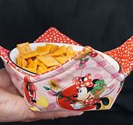 Image result for Minnie Mouse Microwave